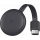 Google Chromecast 3.0 czarny - 457752 - zdjęcie 3